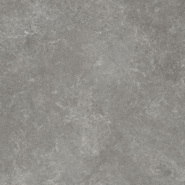 Solostone 3.0 Unico Antracite 90x90x3 cm.