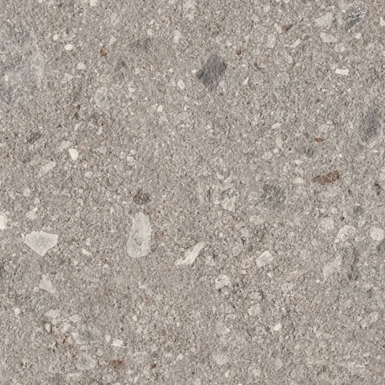 Unico 20MM Grey tegel 80x80x2 cm.