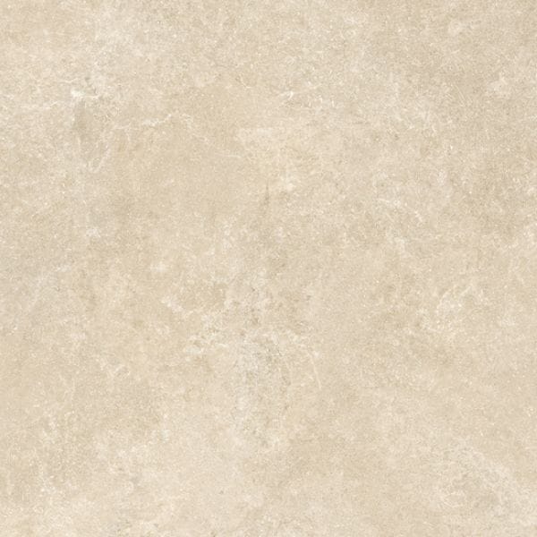 Solostone 3.0 Unico Sand 90x90x3 cm.