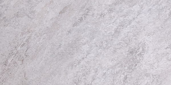 GeoCeramica® 2Drive 60x30x6 Alpi Quarzo Grigio