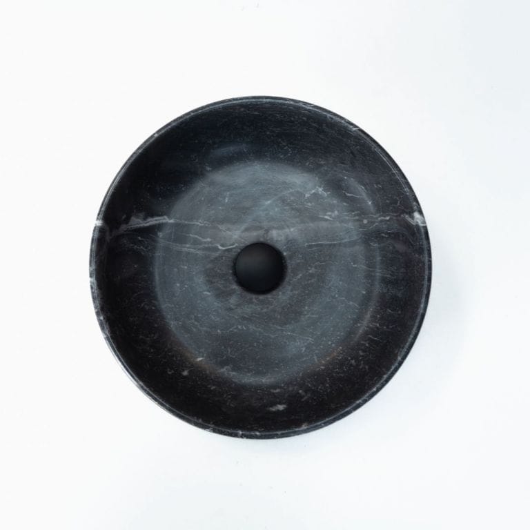 Waskom Lava ø42 cm BRVE