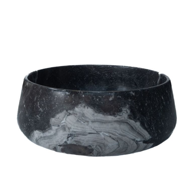 Waskom Lava ø42 cm BRVE