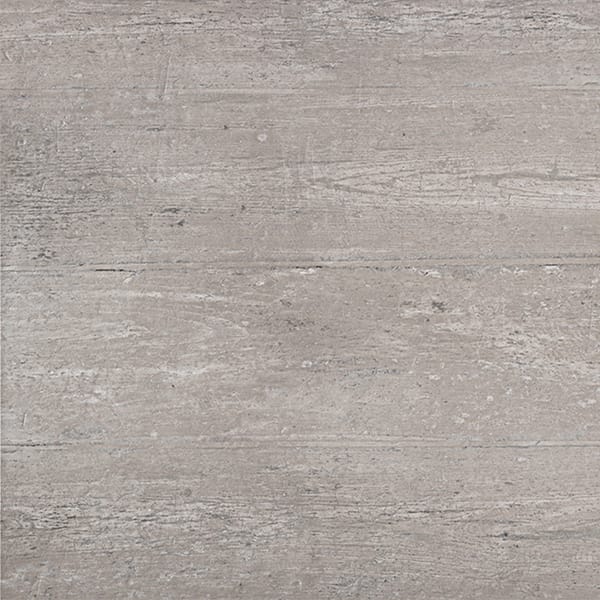 Wood² Dust tegel Handelskwaliteit 75x75x2 cm