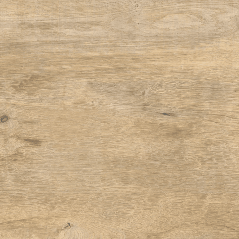 Woody 10MM Seie tegel anti sllip 120x40 cm