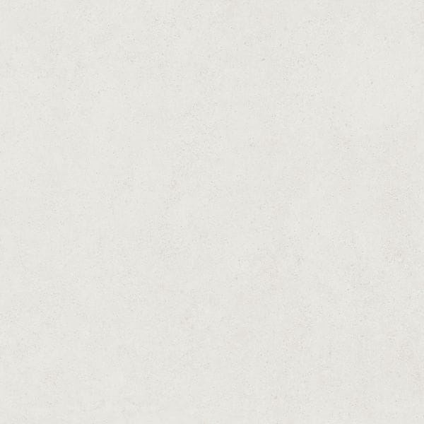 Giorno Wall 10MM White 60x60 cm