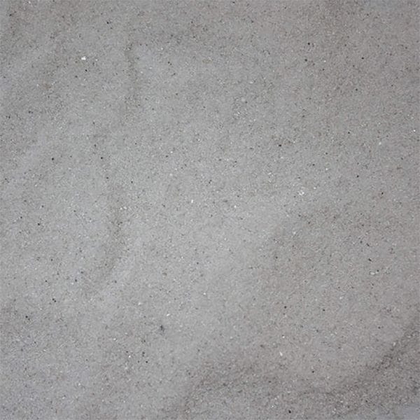 Zilverzand zak 20 kg