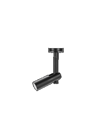Aim - plafond spot