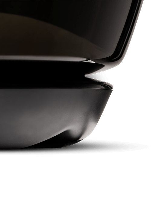 Voque - terras lamp Ø 300mm