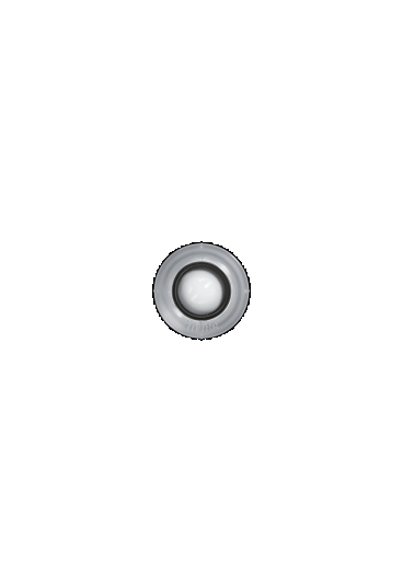 Dot 22 - grondspot Ø 22mm