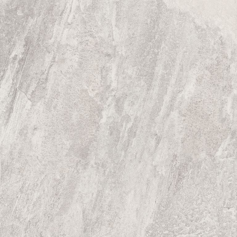 GeoCeramica® 60x60x4 V.D. Alpi QUAR GRIGIO