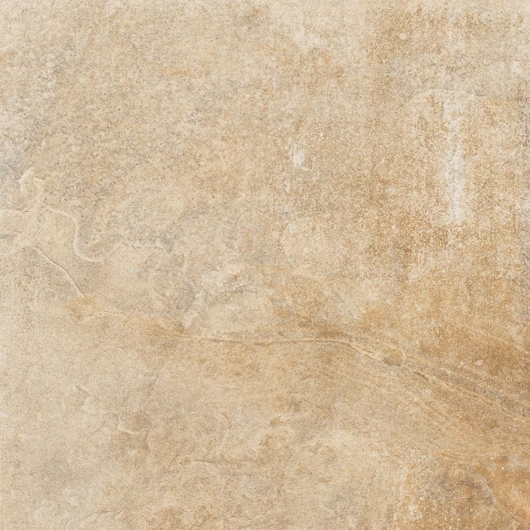 GeoCeramica®2Drive 60x30x6 V.D. Alpi SESTERIERE