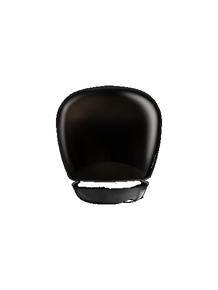 Voque - terras lamp Ø 300mm